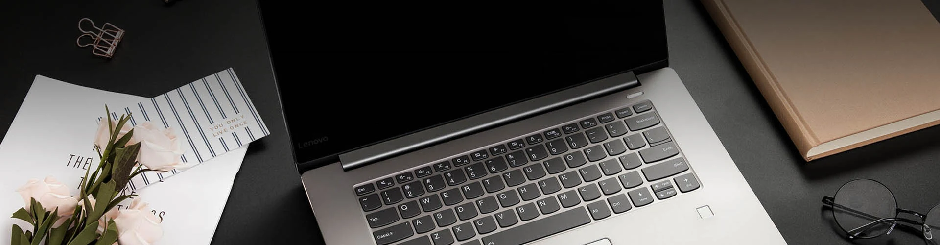 Завантажити