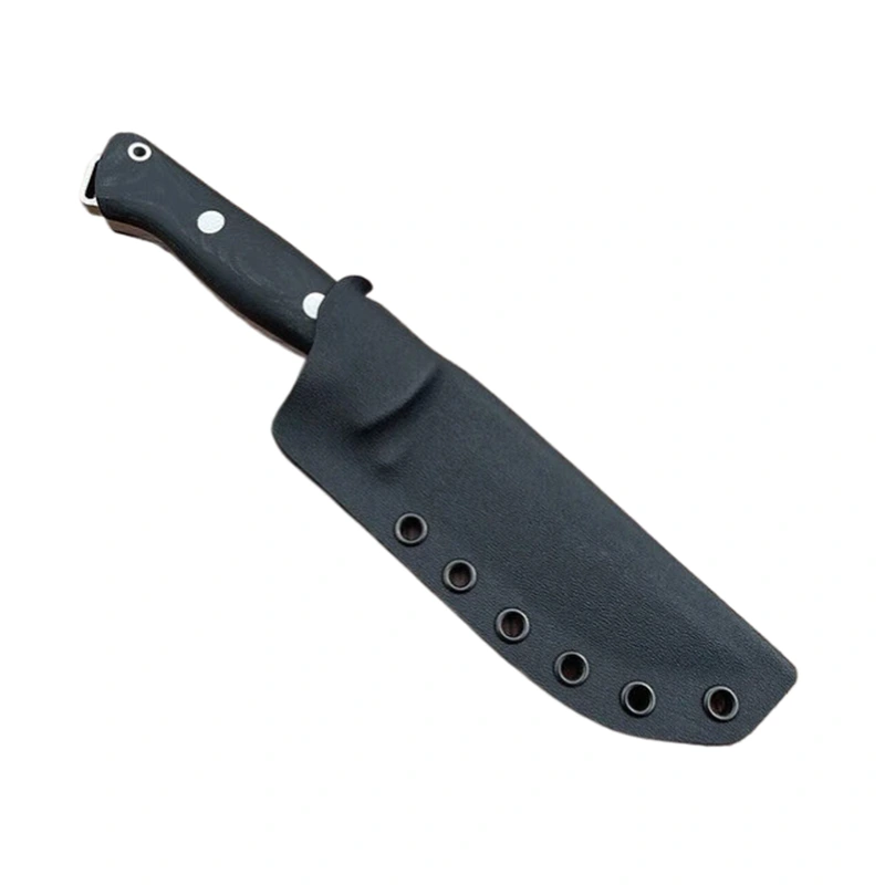 Піхви для ножа Kydex