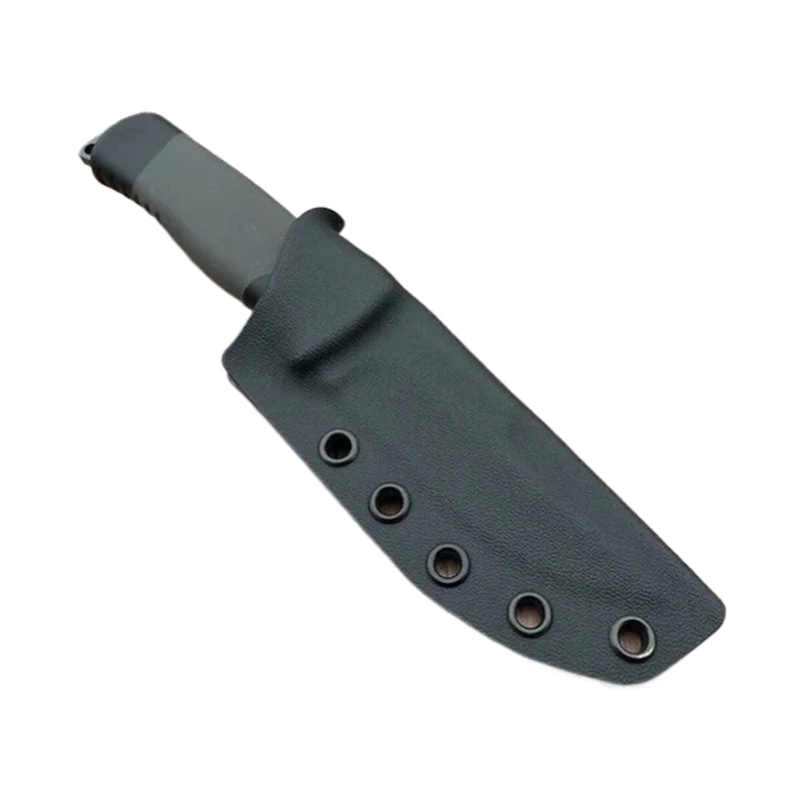 Піхви для ножа Kydex