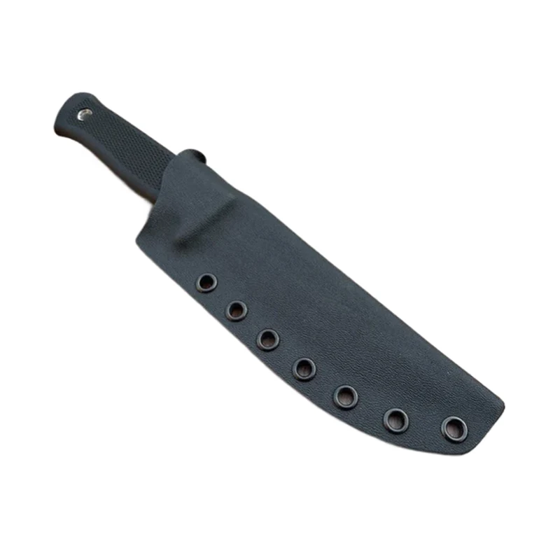 Затискач для пояса ножа Kydex