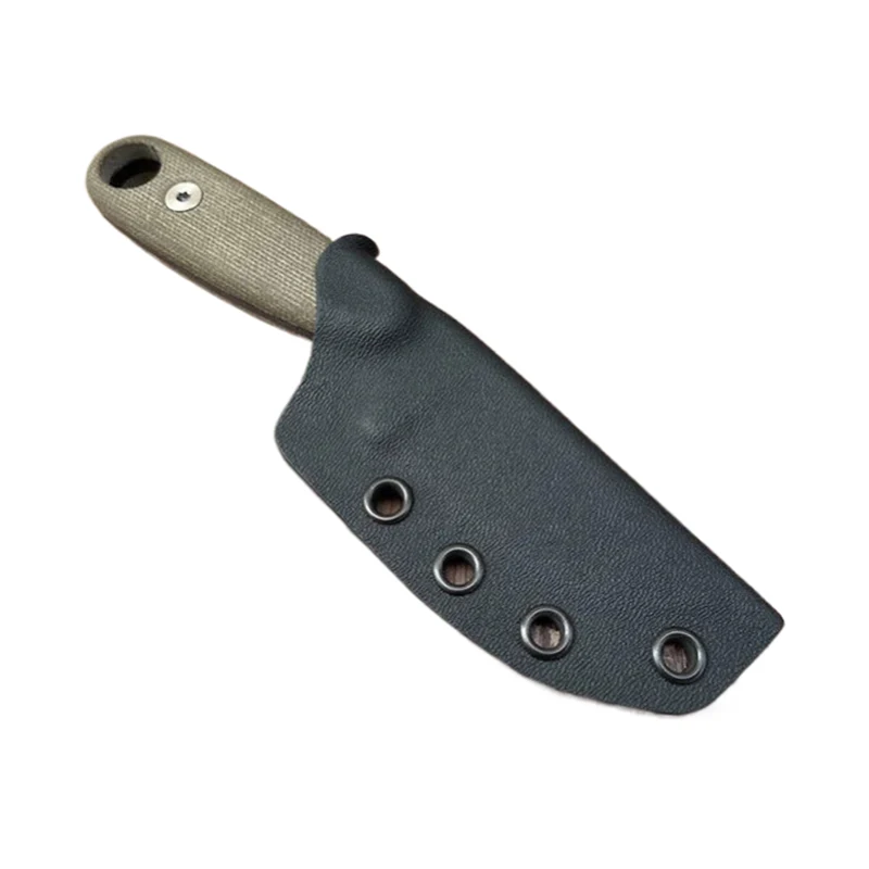 Піхви для ножа Kydex